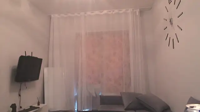 Snapshot of Fredd_Xanders chatting on June 2026 01:57:01 PM Fredd Xanders online show from June 2026 01:57:01 PM