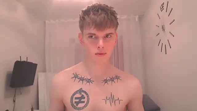 Snapshot of Fredd_Xanders chatting on June 2026 05:59:02 PM Fredd Xanders online show from June 2026 05:59:02 PM