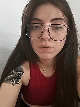 Snapshot of Ceciihot chatting on January 2026 04:23:01 PM Ceciihot online show from January 2026 04:23:01 PM