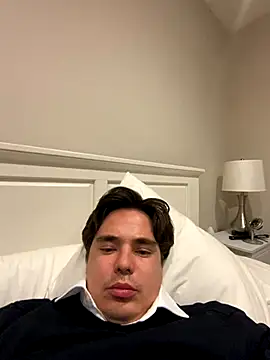 phantom898983 online show from December 2025 09:14:02 AM