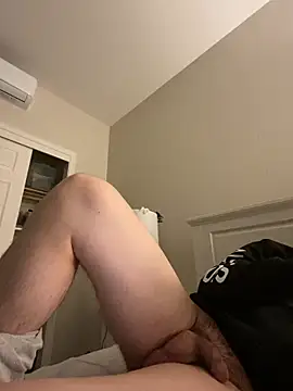 phantom898983 online show from March 2026 07:59:02 AM