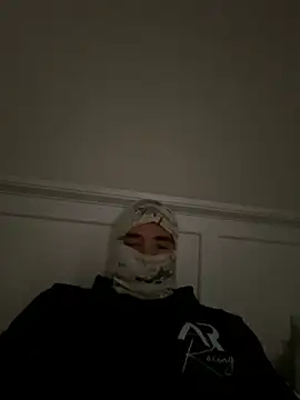 phantom898983 online show from March 2026 09:09:01 PM