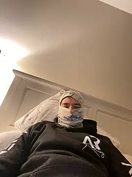 phantom898983 online show from April 2026 06:31:02 AM