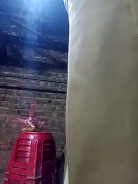 mon-monk online show from December 2025 12:54:01 PM