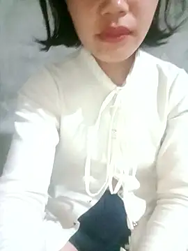 mon-monk online show from January 2026 03:16:01 PM