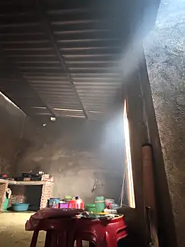 mon-monk online show from February 2026 06:22:01 AM