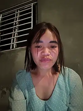 mon-monk online show from February 2026 02:05:01 PM