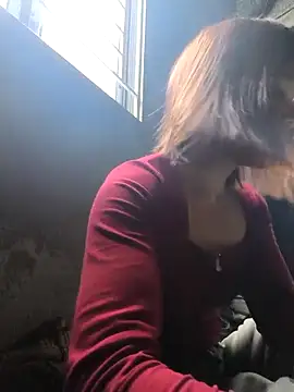 mon-monk online show from March 2026 02:05:02 AM