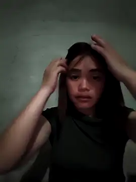 mon-monk online show from April 2026 01:12:02 PM