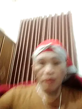 RV616 online show from December 2025 01:08:01 PM