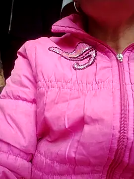 RV616 online show from January 2026 07:45:02 AM