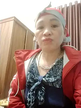 RV616 online show from January 2026 06:21:02 PM