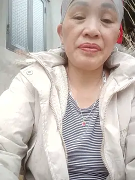 RV616 online show from January 2026 05:56:01 AM