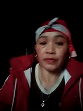 RV616 online show from January 2026 07:35:02 AM