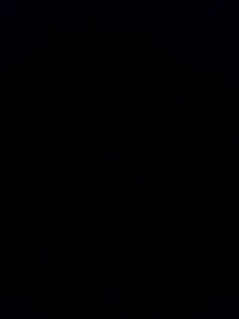 Snapshot of Bopeed69 chatting on January 2026 05:38:01 PM Bopeed69 online show from January 2026 05:38:01 PM