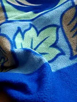 Snapshot of Bopeed69 chatting on February 2026 05:40:02 PM Bopeed69 online show from February 2026 05:40:02 PM