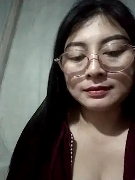 Paerl-sweet online show from December 2025 06:10:02 AM