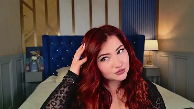 DakotaSecret online show from March 2026 11:21:01 AM