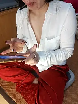 Alone nothing online show from February 2026 02:40:02 PM