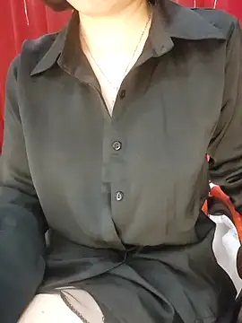 Alone nothing online show from February 2026 03:24:01 PM