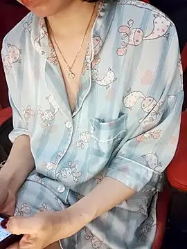 Alone nothing online show from March 2026 04:01:01 PM