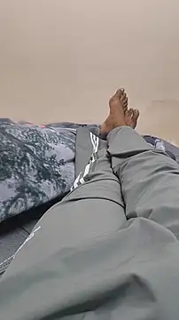 Snapshot of cyanidecuriosity chatting on February 2026 11:11:01 AM cyanidecuriosity online show from February 2026 11:11:01 AM