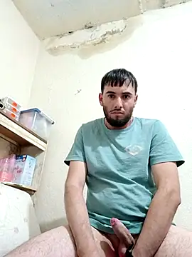 Junior99zhot online show from December 2025 04:54:01 AM