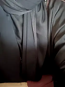 Snapshot of Hot_Disha_x chatting on December 2025 08:45:01 AM Hot Disha x online show from December 2025 08:45:01 AM