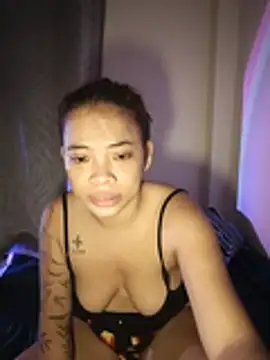 Cinpussie89 online show from May 2026 07:46:02 AM
