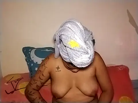 Cinpussie89 online show from May 2026 11:06:01 AM