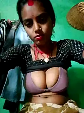 Snapshot of kami_sexe chatting on August 2026 10:03:01 AM kami sexe online show from August 2026 10:03:01 AM