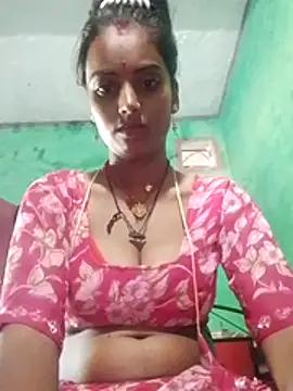 Snapshot of kami_sexe chatting on August 2026 11:12:02 AM kami sexe online show from August 2026 11:12:02 AM