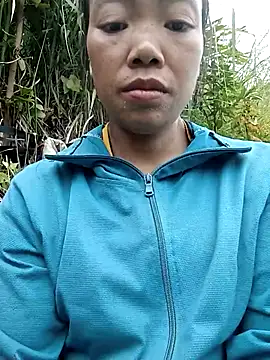 anna-can online show from December 2025 05:57:01 AM