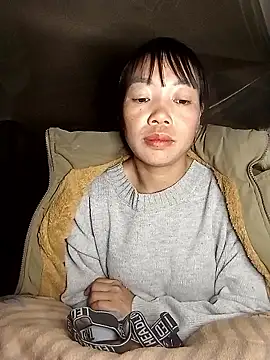 anna-can online show from January 2026 04:50:02 AM