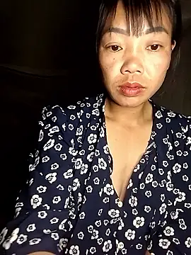 anna-can online show from January 2026 06:11:02 PM