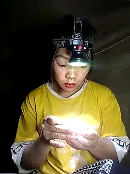 anna-can online show from February 2026 05:40:02 AM