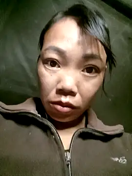 anna-can online show from March 2026 04:53:02 AM