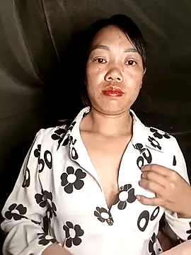 anna-can online show from March 2026 03:51:01 PM