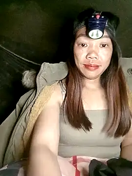 anna-can online show from March 2026 03:40:01 PM