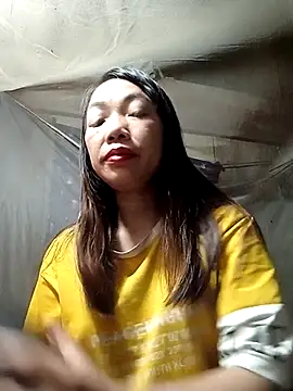 anna-can online show from March 2026 04:10:02 PM