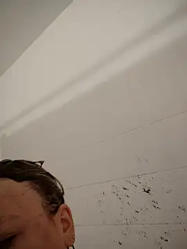 SpiderRose online show from February 2026 02:18:01 PM