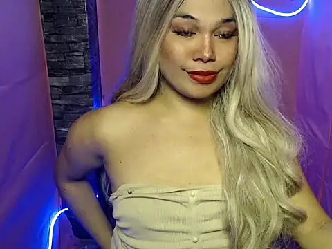 shadow-goddess online show from January 2026 11:16:02 AM