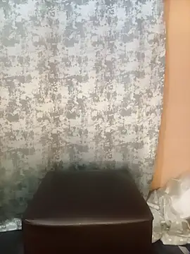 blackruc54 online show from March 2026 12:15:02 AM