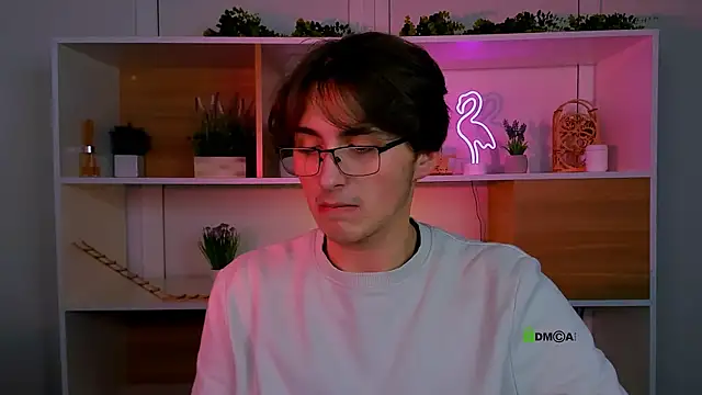 azen rush online show from December 2025 06:19:01 AM