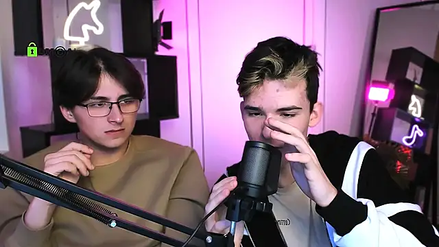 azen rush online show from December 2025 06:08:02 AM