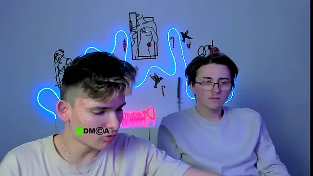 azen rush online show from January 2026 07:15:01 PM