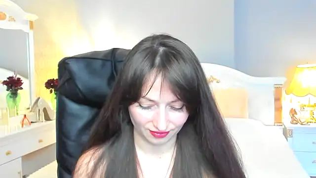 Snapshot of RosiAlina chatting on May 2026 06:41:01 AM RosiAlina online show from May 2026 06:41:01 AM