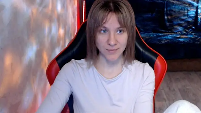 MiaBun1 online show from May 2026 04:10:02 AM