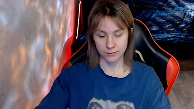 MiaBun1 online show from June 2026 02:46:01 AM