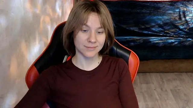MiaBun1 online show from June 2026 02:58:01 AM